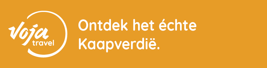 Ontdek het chte Kaapverdi